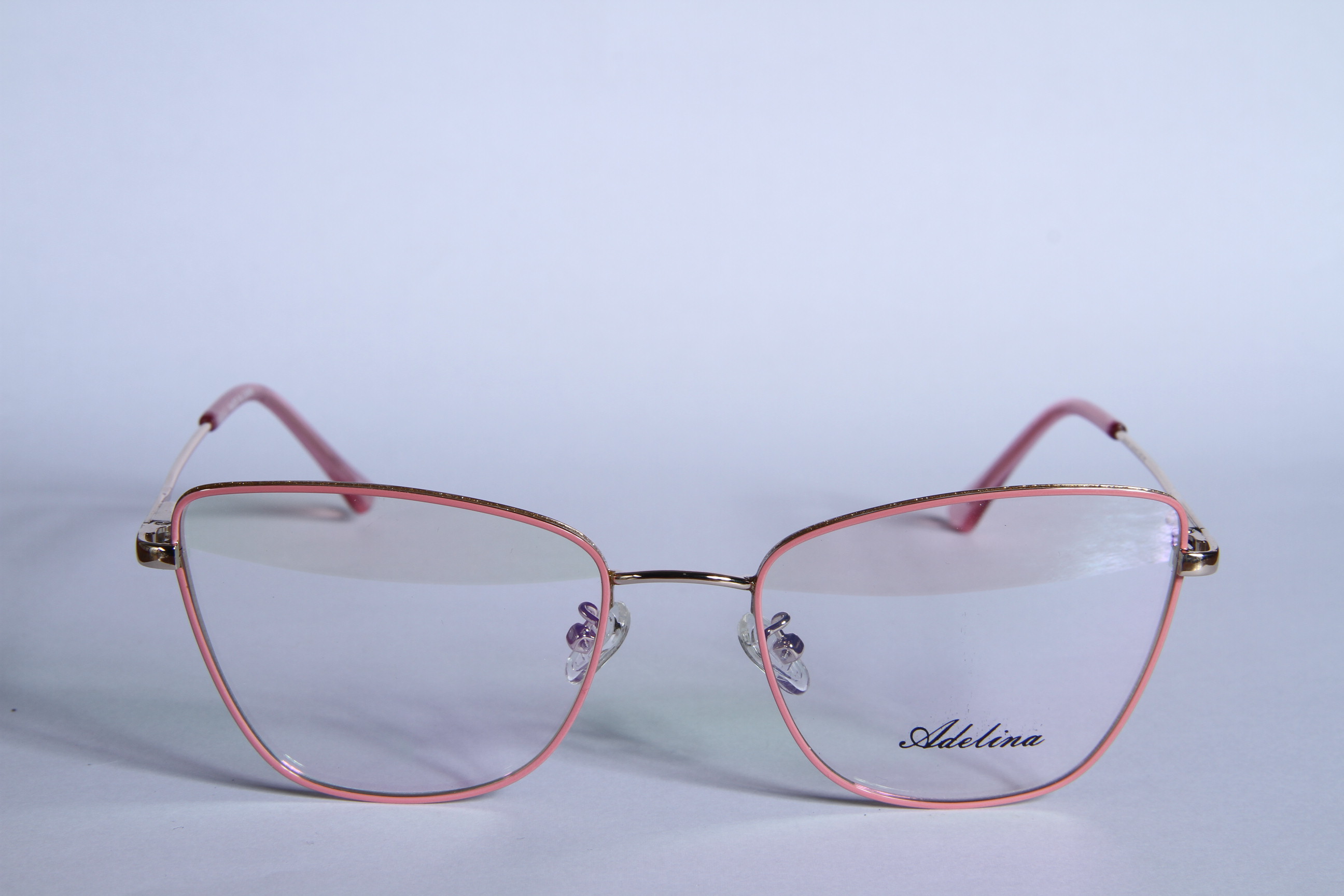 آدلینا مدل XP1021